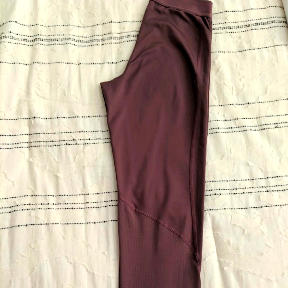✔️Nike PRO legging - Picture 3 of 4